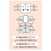 LIMIT SWITCH