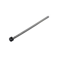 CABLE TIE(1000 PCS/PACK)