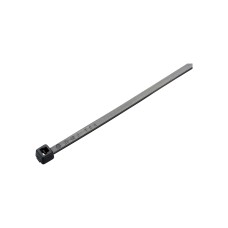 CABLE TIE(1000 PCS/PACK)