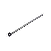 CABLE TIE(100 PCS/PACK)