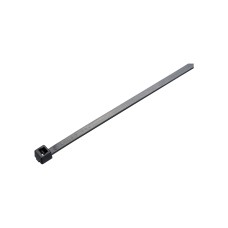 CABLE TIE(100 PCS/PACK)