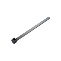 CABLE TIE(100 PCS/PACK)