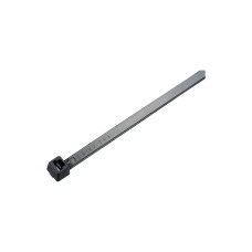 CABLE TIE(100 PCS/PACK)
