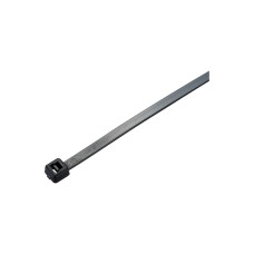 CABLE TIE(100 PCS/ PACK)