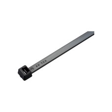 CABLE TIE(50 PCS./PER BAG)