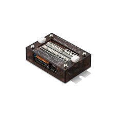 MULTI AND CIRCUIT BOARD