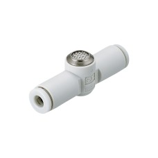 EXHAUST VALVE