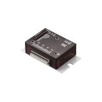 MULTI AND CIRCUIT BOARD(4P)
