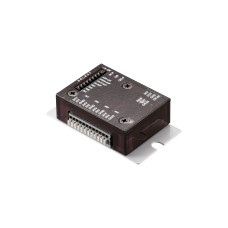 MULTI AND CIRCUIT BOARD(4P)