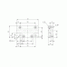 ATTACHMENT BRACKET PHI.12-M6