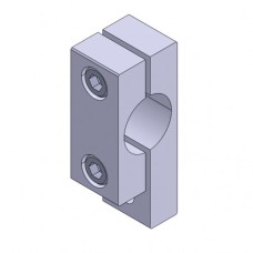 ATTACHMENT BRACKET PHI.20-M6(ADD-ON)