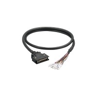 SENSOR HARNESS FOR MICROSCOPIC