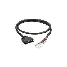 SENSOR HARNESS FOR MICROSCOPIC