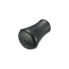CAP FOR PLASTIC MANIFOLD