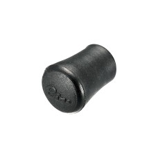 CAP FOR PLASTIC MANIFOLD
