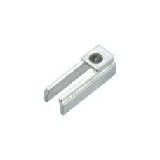 AUTO SWITCH BRACKET