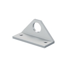 RSR 4P MOUNTING BRACKET