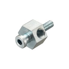 SUCTION STEM FOR MINI CYLINDER/MINI
