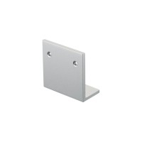 LIMIT SWITCH MOUNTING BRACKET