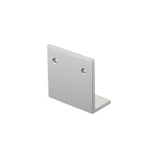 LIMIT SWITCH MOUNTING BRACKET
