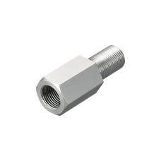 SUCTION STEM BRACKET/SMALL