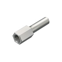 SUCTION STEM BRACKET/SMALL