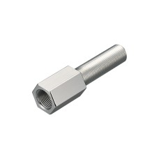 SUCTION STEM BRACKET/SMALL