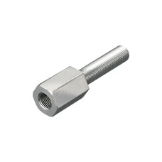 SUCTION STEM BRACKET/MINI