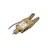 RUNNER CHUCK EX W/SENSOR