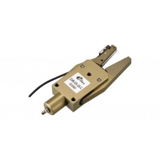 RUNNER CHUCK EX W/SENSOR