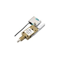 RUNNER CHUCK ES W/LIMIT SWITCH