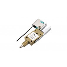 RUNNER CHUCK ES W/LIMIT SWITCH