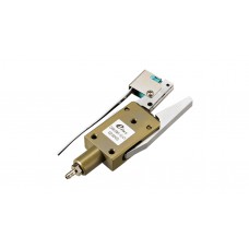 RUNNER CHUCK EM (W/LIMIT SWITCH)