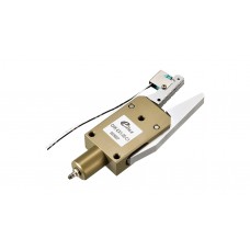 RUNNER CHUCK EX W/LIMIT SWITCH