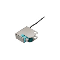 LIMIT SWITCH ASSY