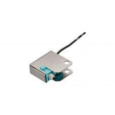 LIMIT SWITCH ASSY