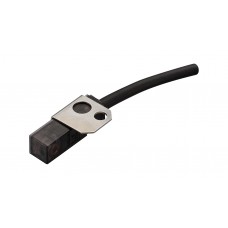 PROXIMITY SENSOR ASSY