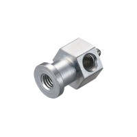 SUCTION STEM SMALL FOR MICRO MINI CYLINDER