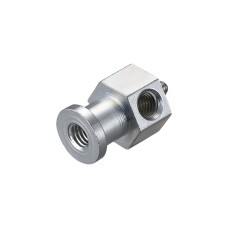 SUCTION STEM SMALL FOR MICRO MINI CYLINDER