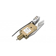 RUNNER CHUCK EX W/SENSOR