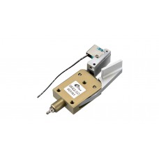 RUNNER CHUCK EL W/LIMIT SWITCH