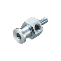 SUCTION STEM SMALL FOR MICRO MINI CYLINDER