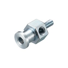 SUCTION STEM SMALL FOR MICRO MINI CYLINDER