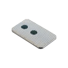 IRON PAD
