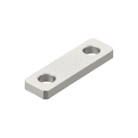 SPACER FOR PARALLEL CHUCK