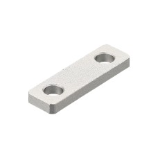 SPACER FOR PARALLEL CHUCK