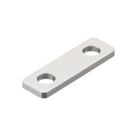 SPACER FOR PARALLEL CHUCK