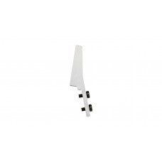 DETACHABLE CHUCK FINGER