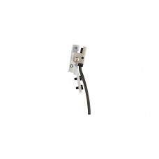 DETACHABLE CHUCK FINGER(W/SENSOR)