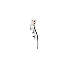 DETACHABLE CHUCK FINGER(W/SENSOR)
